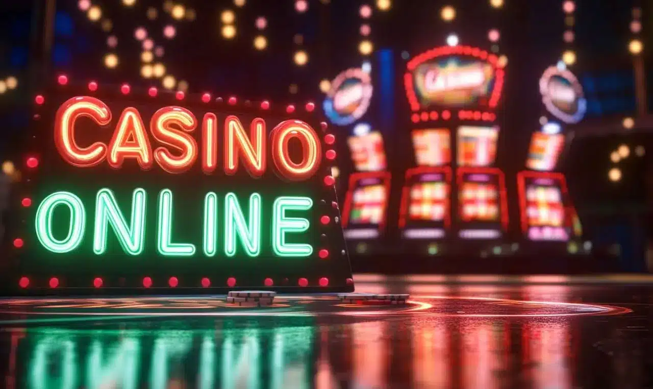 Gold365Sit India's 's Games - Slots, Casino Gold365Sit Mobile Gaming