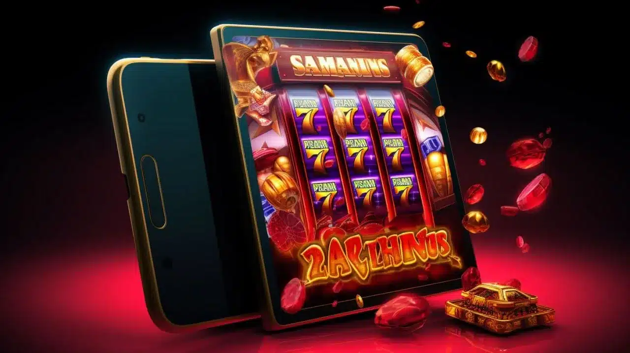 India Mobile Gold365Sit Games - Games's Easy 
