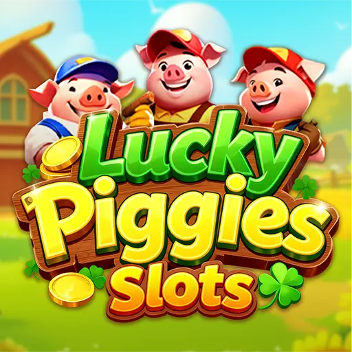 Lucky Piggies gemple Gold365Sit